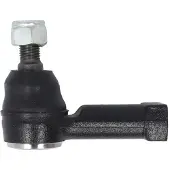 CTR Spoorstangeinde CE0381