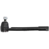 CTR CE0334L Stuurkogel