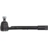 CTR Spoorstangeinde CE0334R