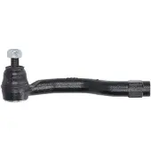 CTR CE0624 Stuurkogel