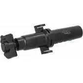 VEMO Koplampsproeier V10-08-0538