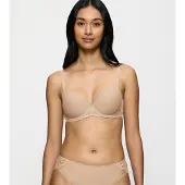 Triumph BH 'Amourette' nude