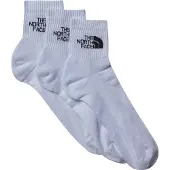 The North Face Sokken 'MLSPRT' wit