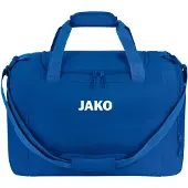 Jako One Sporttas (48 liter)