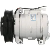 Highway Automotive 45033005 Aircopomp
