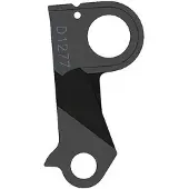 Pilo D1277 Cube Derailleurhanger