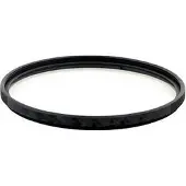 Photo Galerie 52mm UV Filter