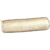 Hamelin L'Etudiant Ronde Etui Willekeurig Model