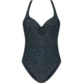 Beachlife Safari push-up badpak