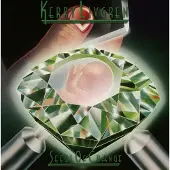 Import Seeds of change/ed limitee