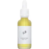 STUDIO BOTANIC Huidverzorging Gezichtsverzorging Face oil