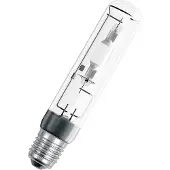 Osram Powerstar halogeenmetaaldamplamp z reflector - 4058075039766