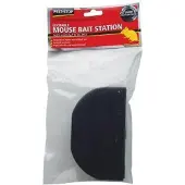 Pest stop Muizenlokdoos |