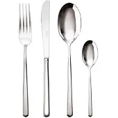 Sambonet Bestek Linear (Set van 4)