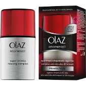 Olaz Regenerist Super Wrinkle Relaxing Complex - 50 ml - Dagcrème
