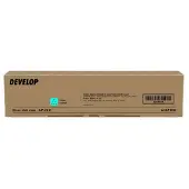 Develop IUP-22C (A3GP1HK) imaging unit cyaan (origineel)
