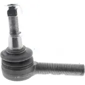 VAICO V48-9523 Stuurkogel