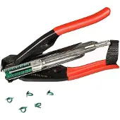 Regur 60716 Speciale tang 205 mm