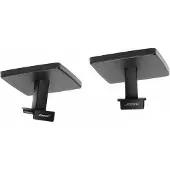 Bose OMNIJEWEL CEILING BLACK