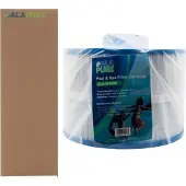 Alapure Spa Waterfilter Magnum BU50