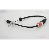 TRISCAN 8140 25252 Koppelingskabel