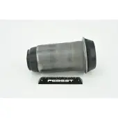 FEBEST MZAB-157 Draagarmrubber