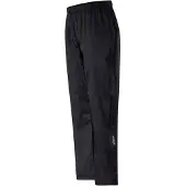 Pro-X Elements Regenbroek Bozen Heren Polyamide Zwart