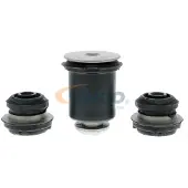 VAICO V30-1240 Reparatieset, wielophanging