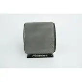FEBEST MZAB-MZ3BX Draagarmrubber