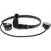 VEMO V20-72-3004-1 Klopsensor