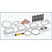 Ajusa JTC11973 Turbocharger, montageset