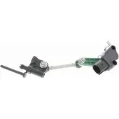 VEMO Sensor, stelelement koplamphoogteregeling V10-72-1447