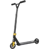 Chilli Pro Scooter 5000