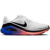 Nike Structure 26 Heren