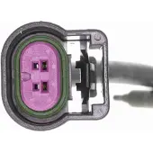 VEMO V51-72-0149 Sensor, uitlaatgastemperatuur