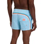 Sundek Printed Swimshort
