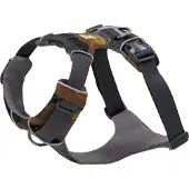Ruffwear Front Range Hondenharnas