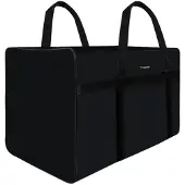 Trizand Reistas 200L 24257