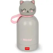 Legami Thermosfles Chat