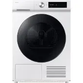Samsung Bespoke QuickDrive DV90DB7845GWU3