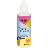 Farnia 49360 Karton, Papier, Kunststof, Hout
