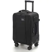 Tenba Roadie V2 Spinner 22