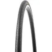 Kenda Kontender Lite L3r Pro 60 Tpi 700c X 26 Racefietsband