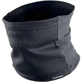 Northwave Sport Nekwarmer Zwart