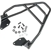 Kappa Moto Kr1184 Monokey Topkoffer Achtermontage