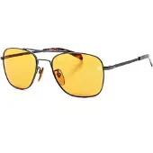 David Beckham 7019S heren zonnebril