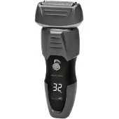 ProfiCare PC-HR 3012 Scheerapparaat