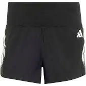 Adidas adi365 FORMOTION Short