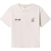 Pepe Jeans Cutbert T-shirt Met Korte Mouwen
