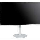 Asrock Monitor 27 PG27FFS2E-W